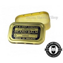 Beard Balm 50 g Dr k