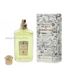 Acqua di Genova Colonia Spray 100 ml