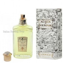 Acqua di Genova Colonia Spray 180 ml