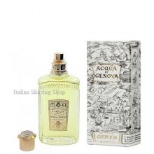 Acqua di Genova Colonia Spray 50 ml