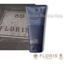 Dopobarba Floris No.89  Balm in tubo