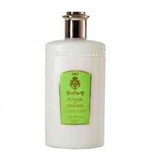 Acqua di Genova Lozione Corpo 400 ml