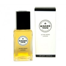Knize Ten After Shave Lotion 125 ml