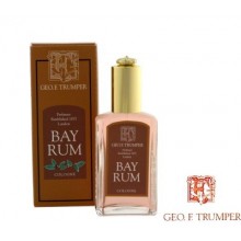Bay Rum Cologne spray 50 ml Trumper