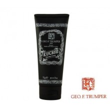 Crema da Barba Trumper Eucris in tubo