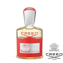 Creed Viking Eau de Parfum 50 ml