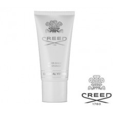 After Shave Balm Creed Original Vetiver