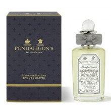 Penhaligon's Blenheim...