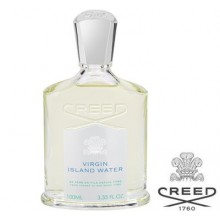 Creed Virgin Island Water Eau de Parfum 100 ml
