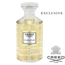 Creed Aventus Eau de Parfum 500 ml