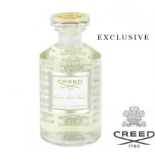 Creed Green Irish Tweed Eau de Parfum 250 ml