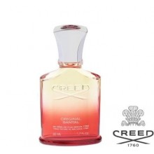 Creed Original Santal Eau...