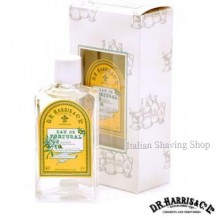 Eau de Portugal Hair Lotion...