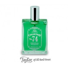 Taylor No. 74 Original...