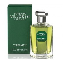 Yerbamate Eau de Toilette...