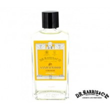 Cologne Sandalwood D.R....