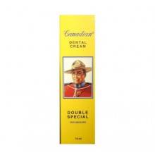 Canadian Double Special Dental Cream