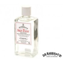 D.R. Harris Skin Tonic 100 ml