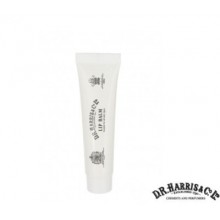 D.R. Harris Lip Balm Tube 15 ml