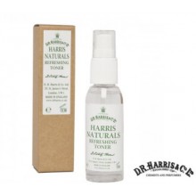 D.R. Harris Naturals...