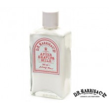 Dopobarba D.R. Harris Milk 100 ml