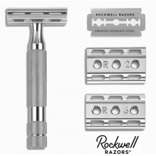 Rockwell 6C Adjustable...