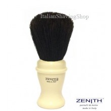 Zenith 504 Horse Hair Bristles Shaving Brush