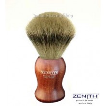 Zenith Kotibè Best Badger Shaving Brush