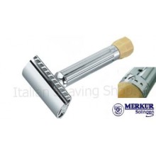 Rasoio Merkur Progress 500