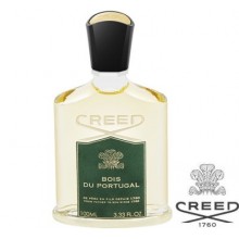 Creed Bois du Portugal Eau...