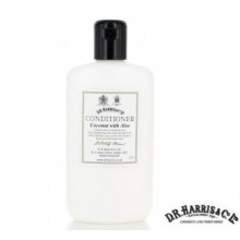 D.R. Harris Coconut Oil Conditioner 100 ml