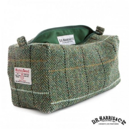 Beauty da Viaggio "Harris Tweed Country" Beauty da Viaggio "Harris Tweed Country"