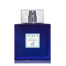 Acqua dell'Elba Blu Uomo Eau de Parfum 50 ml