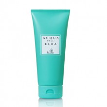 Acqua dell’Elba Gel Doccia Shampoo Uomo Classica