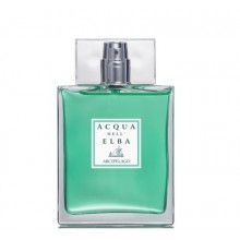 Acqua dell'Elba Arcipelago Uomo Eau de Parfum 50 ml