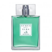 Acqua dell'Elba Arcipelago Uomo Eau de Parfum 100 ml