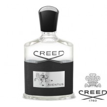 Creed Aventus Eau de Parfum 100 ml