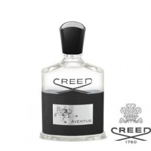 Creed Aventus Eau de Parfum 50 ml