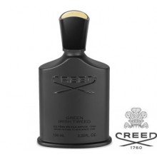 Creed Green Irish Tweed Eau de Parfum 100 ml