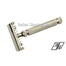 Fatip Safety Razor