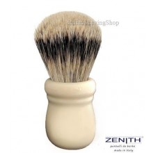 Zenith 505 faux Ivory...