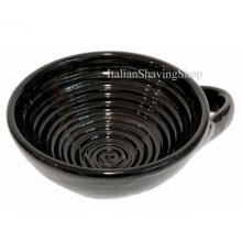 Ciotola in Ceramica con...