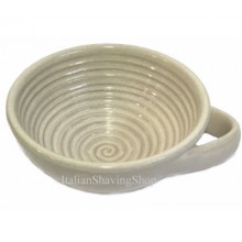 Ciotola in Ceramica con...
