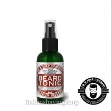 Dr k Beard Tonic Cool Mint Spray 50 ml