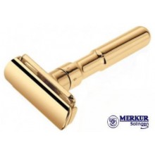Rasoio DE Futur Merkur 702...
