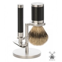 Set da barba Mühle ROCCA...