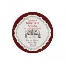 Antica Barbieria Colla Gel...