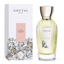 Goutal Paris Eau d'Hadrien...