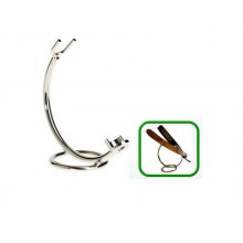 Straight Razor Stand