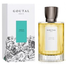 Goutal Paris Sables Eau de...